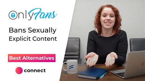 fap porn|OnlyFans alternatives that are sexually explicit, NSFW